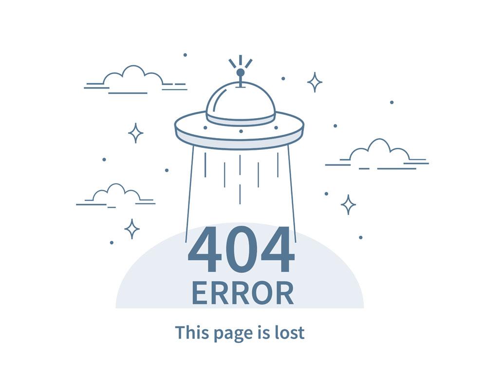 404