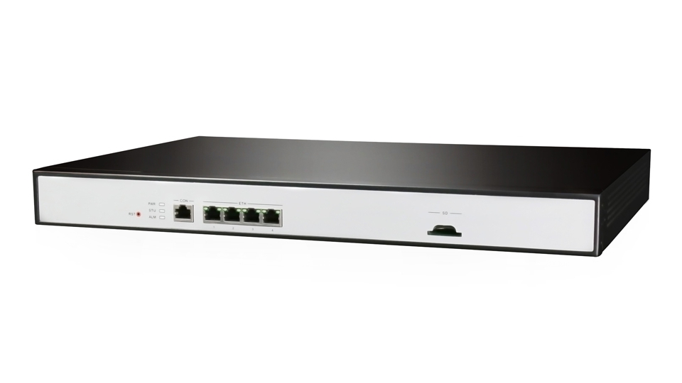 SBC Session Border Controller